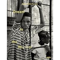 Grace Wales Bonner: Dream in the Rhythm: Visions of Sound and Spirit in the MoMA Collection