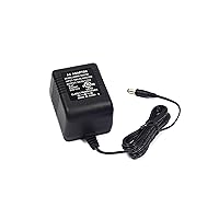 Briggs & Stratton 705927 Battery Charger