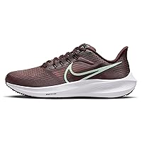 Nike womens Pegasus 39 Running