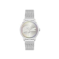 Lacoste Women's Ladycroc Quartz Watch