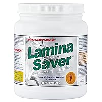 LaminaSaver 1 lb