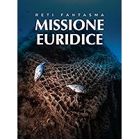 Mission Euridice