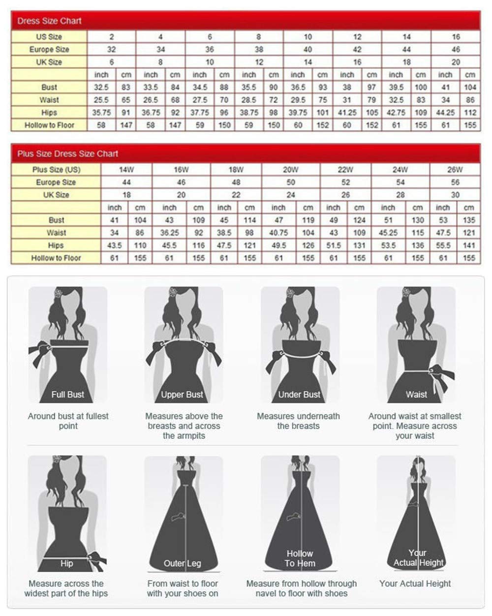 QXMYOO Ball Gown Quinceanera Dresses Sweet 16 Prom Party Princess Dress for Teens