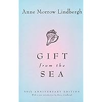 Gift from the Sea Gift from the Sea Paperback Audible Audiobook Kindle Hardcover Spiral-bound Mass Market Paperback Audio CD