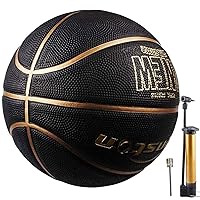 New Set Of 6 Spalding TF 500 Basketball Official Size Men's 29.5" 