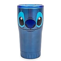Lilo and Stitch Stainless Steel, Travel Mug, 20 Ounces