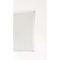 Nylon Badminton Net