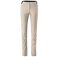 Maier Sports Inara Vario Women's Outdoor Trousers