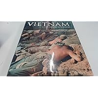 Vietnam: A Visual Encyclopedia Vietnam: A Visual Encyclopedia Hardcover Paperback