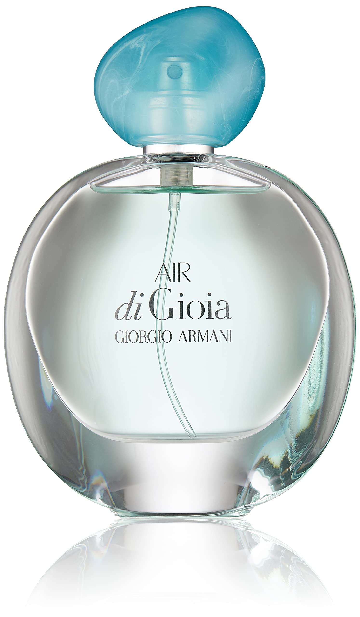 Mua Giorgio Armani Air Di Gioia Eau De Parfum Spray for Women 50 ml trên  Amazon Đức chính hãng 2023 | Fado