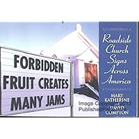 Forbidden Fruit Creates Many Jams Forbidden Fruit Creates Many Jams Paperback