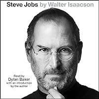 Steve Jobs Steve Jobs
