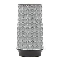 Ceramic Vase - 59875