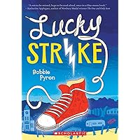 Mua Lucky strike hàng hiệu chính hãng từ Mỹ giá tốt. Tháng 3/2024