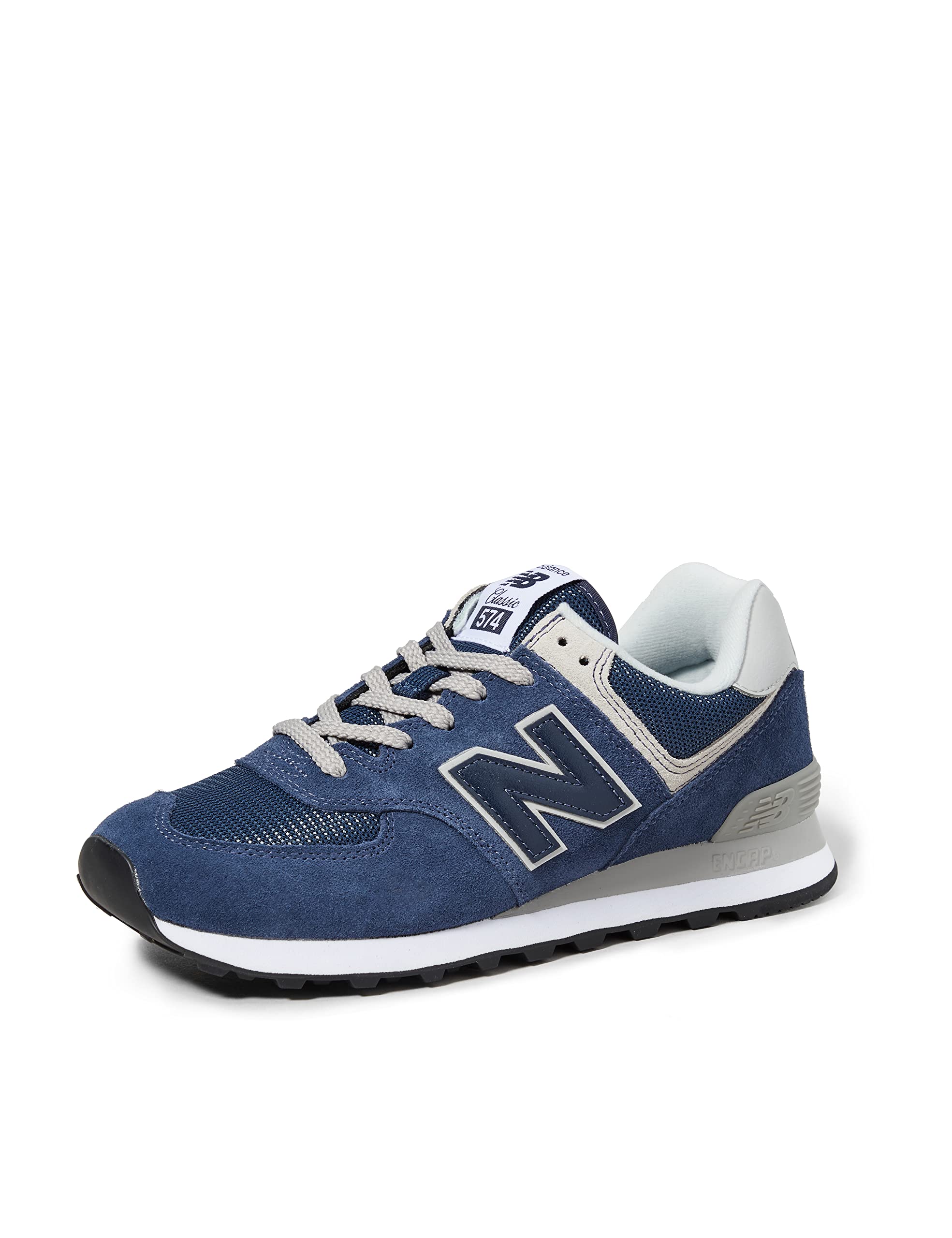 Buy New Balance Men's 574 V2 Evergreen Sneaker | Fado168