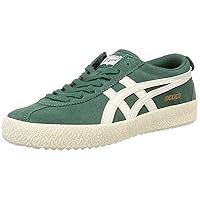 Onitsuka Tiger Mexico Delegation 1183B954 Men's Size