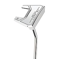 Cleveland Golf Putter HB Soft Milled Putter