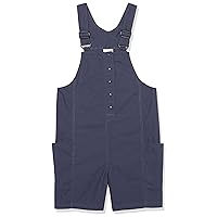 Columbia girls Washed Out PlaysuitDress