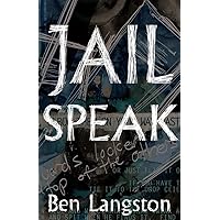 Jail Speak Jail Speak Paperback Kindle