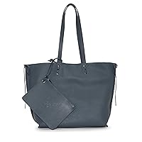 Vince Camuto Jamee-LTO, Basalt