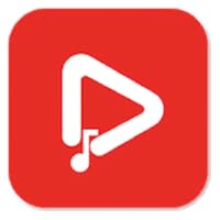 Kids Tube Videos and Songs Youtube