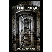 La Grande Stangata (Economia e finanza) (Italian Edition) La Grande Stangata (Economia e finanza) (Italian Edition) Paperback Hardcover