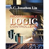 Programmable Logic Controllers (Volume 1) Programmable Logic Controllers (Volume 1) Hardcover Kindle
