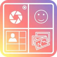 Photo Collage Maker - Collage Creator & Make multiple Photo Collage - Add Text Photo Editor app