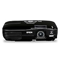 EPSON EX7200 Multimedia Projector (V11H367120)