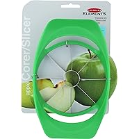 Apple Slicer, 1 EA