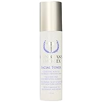 Facial Toner, 7.5 Ounce