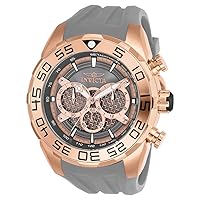 Invicta BAND ONLY Speedway 26306