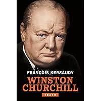 Winston Churchill: Le pouvoir de l'imagination (Texto) (French Edition) Winston Churchill: Le pouvoir de l'imagination (Texto) (French Edition) Kindle Audible Audiobook Paperback Audio CD Pocket Book