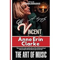 St. Vincent | Anne Erin Clark: The Art of Music (A Biography)
