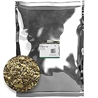 Frontier Cut and Sifted Mexican Oregano, 16 Ounce