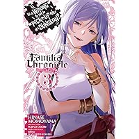 Is It Wrong to Try to Pick Up Girls in a Dungeon? Familia Chronicle Episode Freya Vol. 3 Is It Wrong to Try to Pick Up Girls in a Dungeon? Familia Chronicle Episode Freya Vol. 3 Kindle Paperback