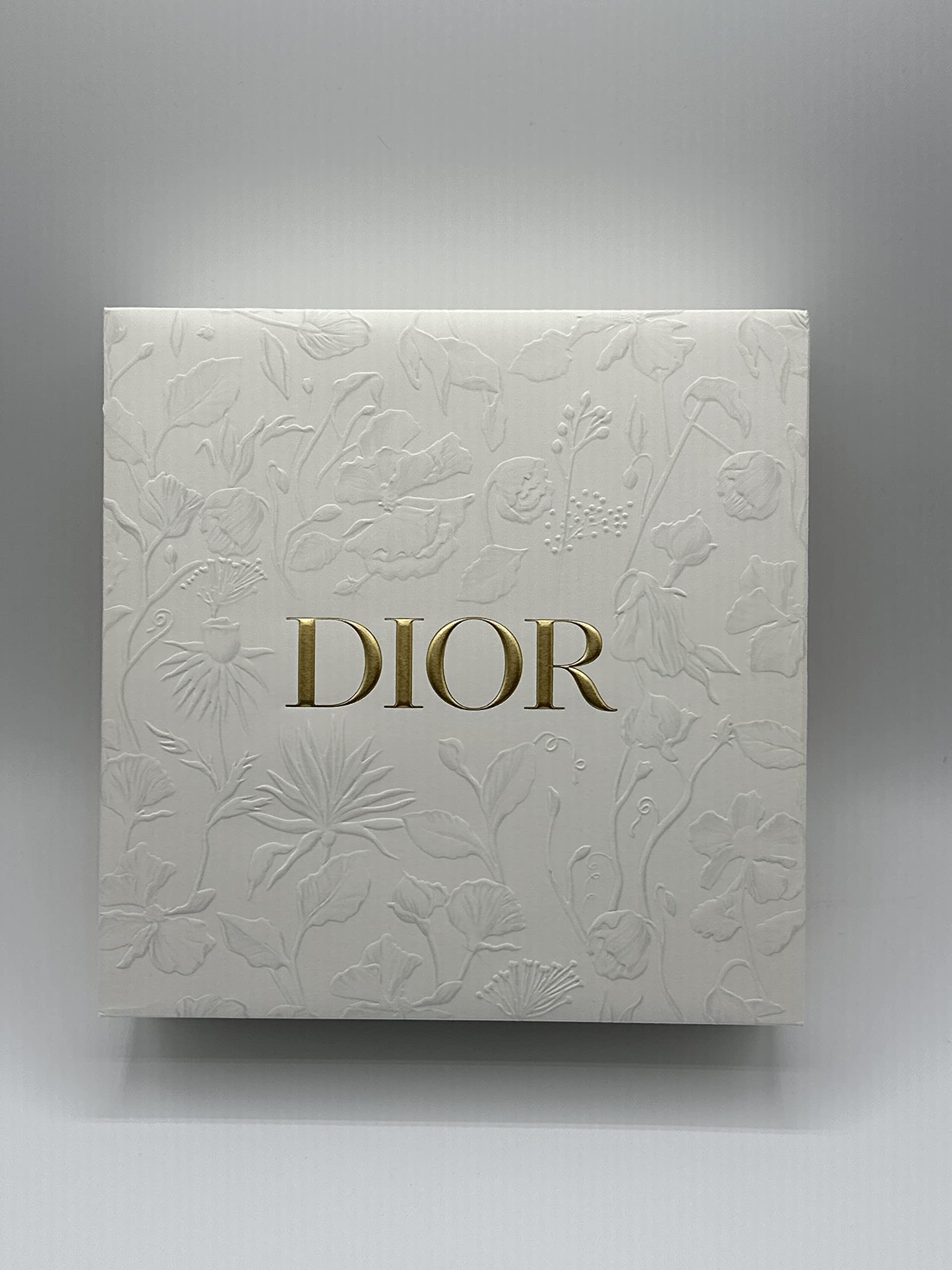Miss Dior Blooming Bouquet Set
