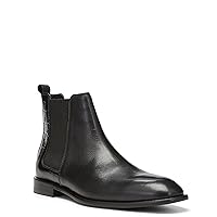 Donald Pliner Men's Rocco Calf Fashion Boot