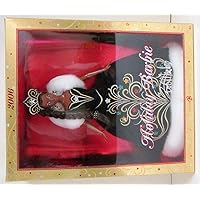 Barbie Holiday by Bob Mackie (AA)