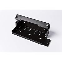 Brother PA-CM-500 Mounting Kit