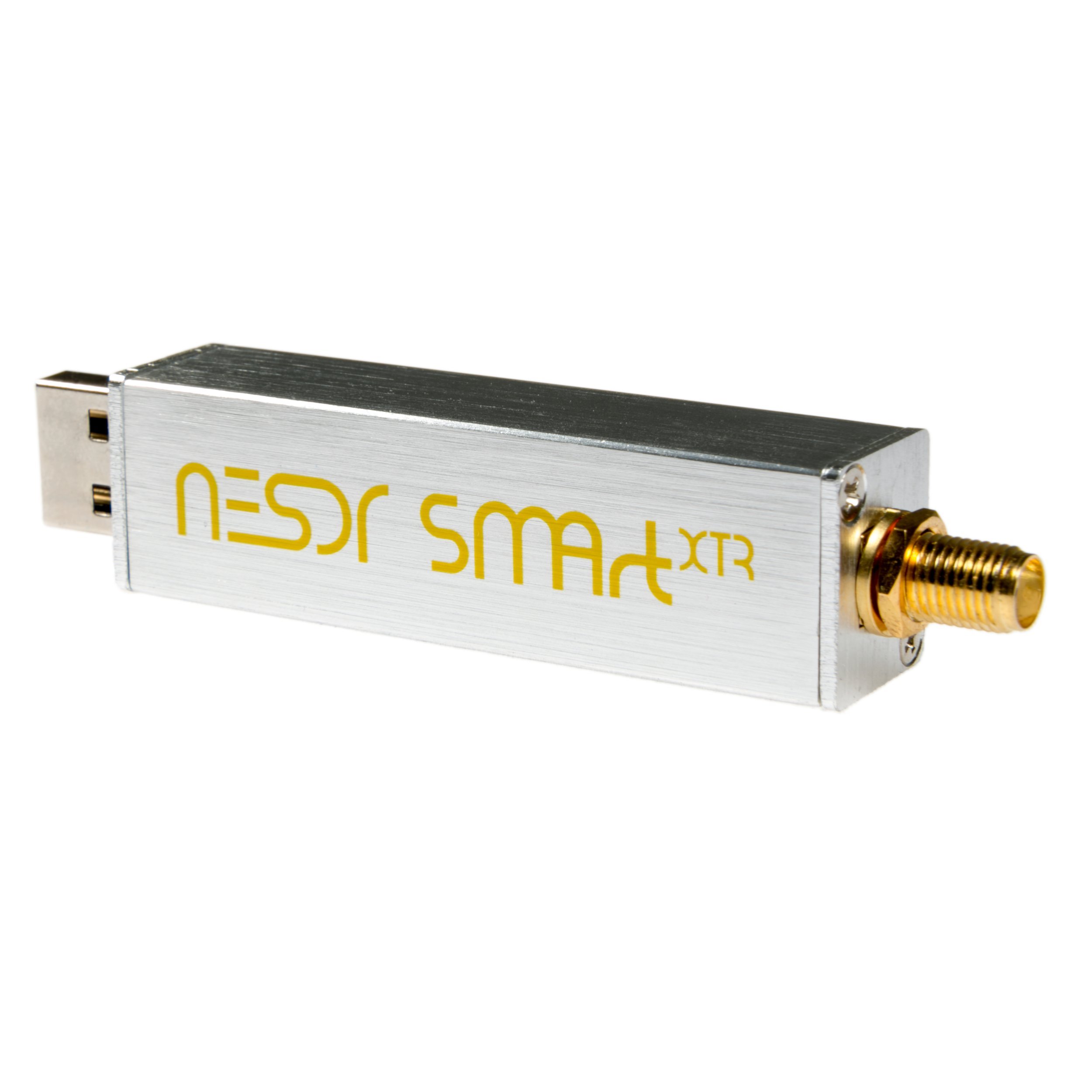 Mua Nooelec Nesdr Smart Xtr Sdr Premium Rtl Sdr Wextended Tuning