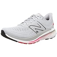 New Balance Fresh Foam 860 Men’s Running Shoes