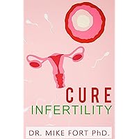 Cure Infertility: The Best Way to Get Rid of Infertility Naturally