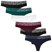 Women's Cotton Underwear Sexy Underwear for Women Lingerie Sexy