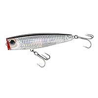 Yo-Zuri 3D Inshore Popper