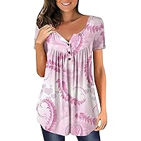 White Crop Tops for Women Womens Blouses and Tops Dressy Polka Dot Tops for Women Party Tops Women’S Shirts White Mesh Top Velvet Tops for Women Flannel Shirts for Women Pink XL