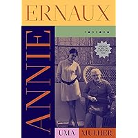 Uma mulher (Portuguese Edition) Uma mulher (Portuguese Edition) Kindle Paperback