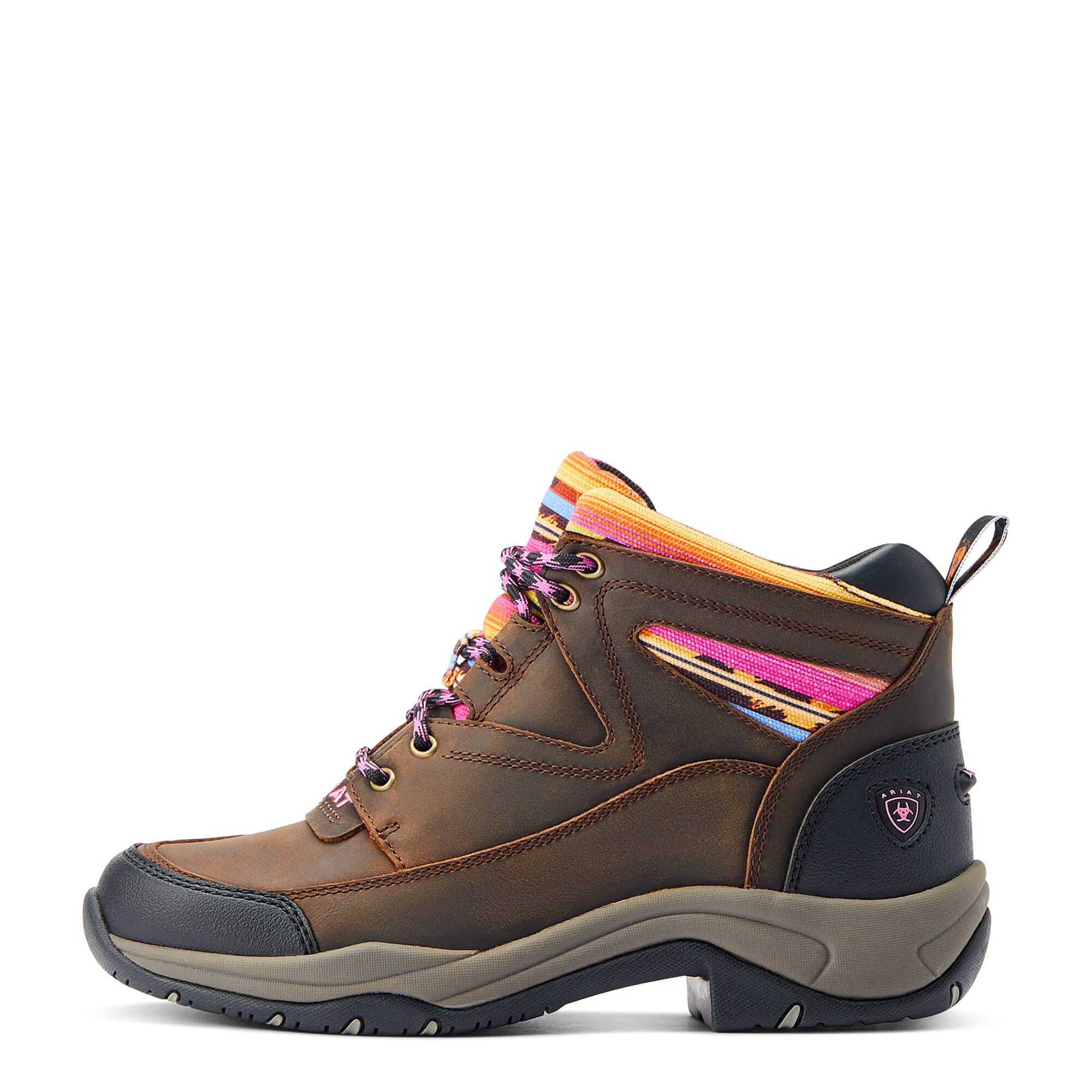 Ariat Women's Terrain Boot Hiking