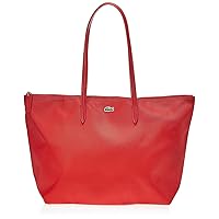 Lacoste L.12.12 Tote Bag