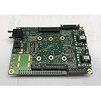 SB25A1 Sensor-Interface Board